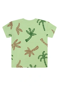 FLINQ baby jongens  T-shirt
